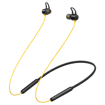 Realme buds 2025 wireless croma